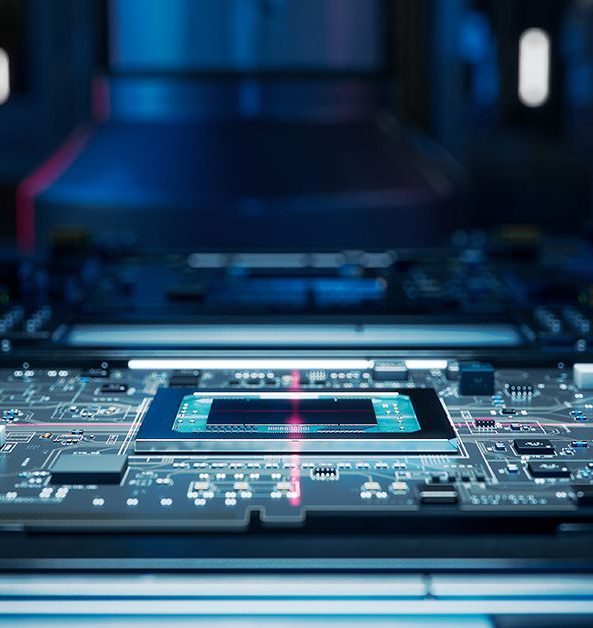 KHÓA ĐÀO TẠO ESD AUDITOR 13 openroad stock teaser 1200x628