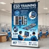 Đào tạo ESD