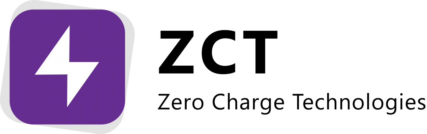 bg_image
