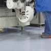 Sàn Epoxy chống tĩnh điện