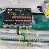 ESD Monitor