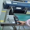 Máy đo quạt khử tĩnh điện