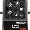 Ionizer