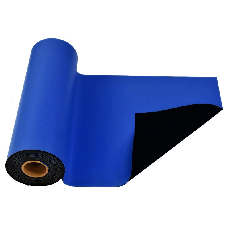 ESD Mat